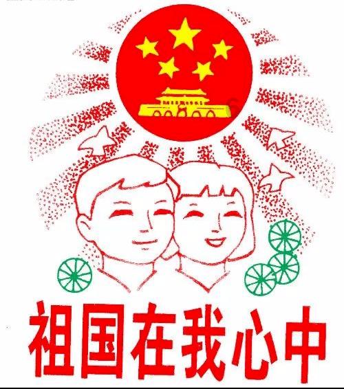 极品飞车12