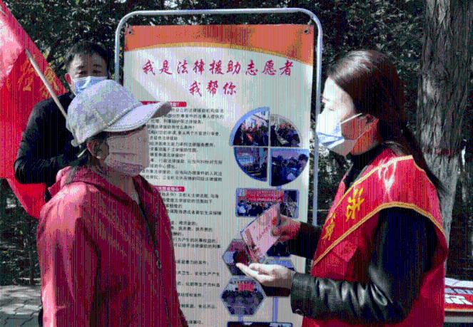 今明两天全国大部持续升温 江南华南降水频繁