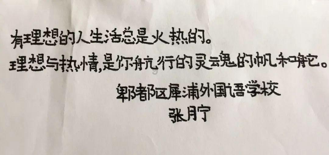 农场出逃大作战4