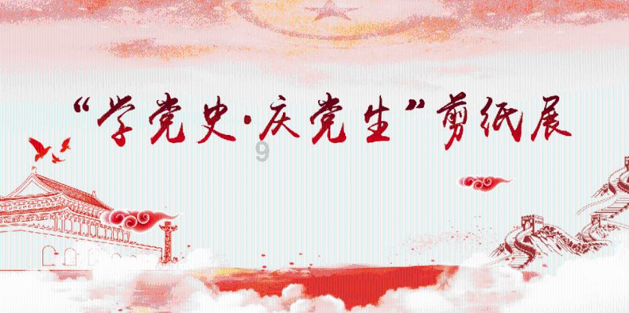 三国中的降将中哪个混得最好,哪个下场最惨?差距很大