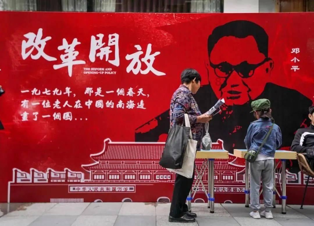 坑爹密室逃脱
