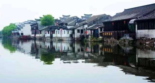 孤岛先锋