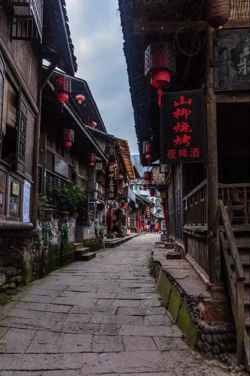 还君一梦之穿越