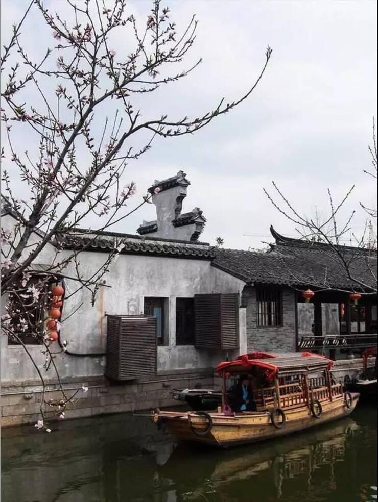 神谕文明